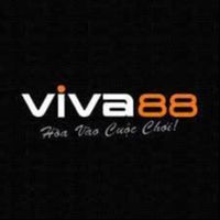 viva88design