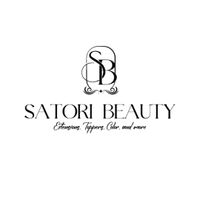 satoribeauty