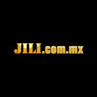 jilicommx