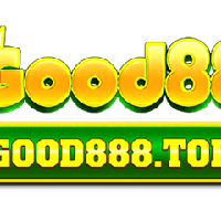 good888top