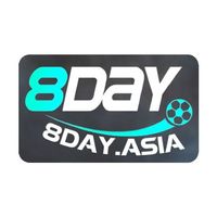 8dayasia