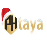 phtayaacom