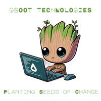 GrootTechnologies