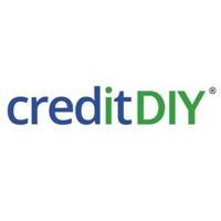 CreditDIY