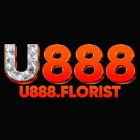 u888florist