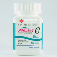 buy_ambien10mgonline