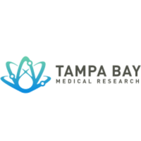 tampabaymedicalresearch