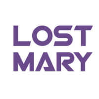 lostmary