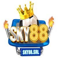 sky88srl