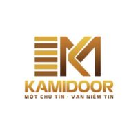 kamidoor