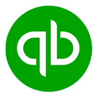 quickbooks12057