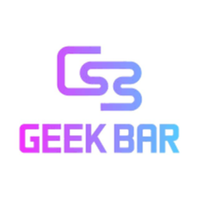 geekbarofficialsite