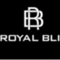 Royalbliz