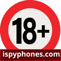 ispyphonescom