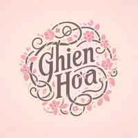 ghienhoa