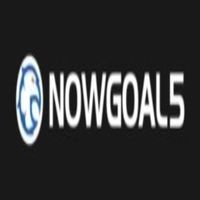 nowgoal2