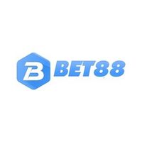 bets88tv