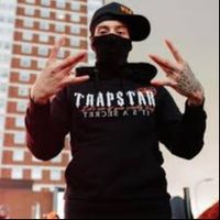 trapstarhoodie45