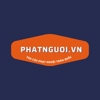 phatnguoivn2025