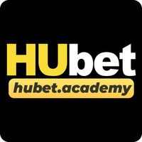 hubetacademy