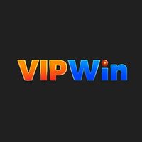 vipwininstitute