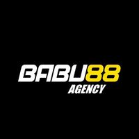 babu88agency