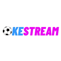 okestreamone