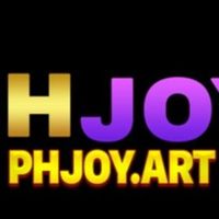 phjoyart 0