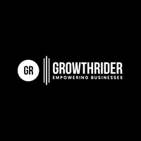 GROWTHRIDER