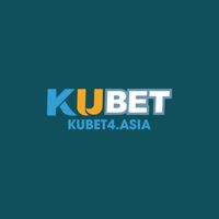 kubet4asia