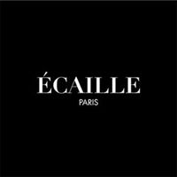 ecailleparis