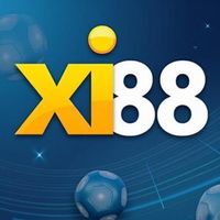 xik888us