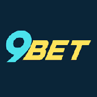 9betgamecomrb