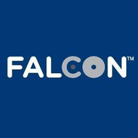 falconmobilitysg