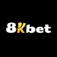 8kbetvwork