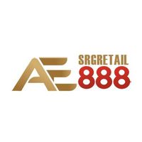 ae888srgretail