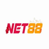 net88theasian