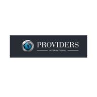 providersinternational