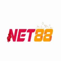 net88larepblica