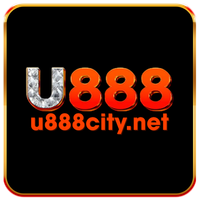 u888citynet