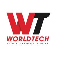 worldtechltdpenang