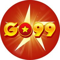 go99111