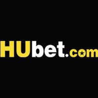 hubetfcom