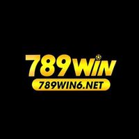 789win6net