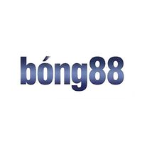 dailybong888com