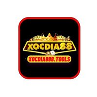 xocdia888tools