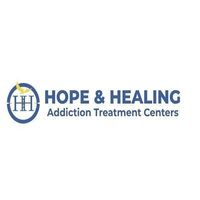 HopeandHealingAddiction