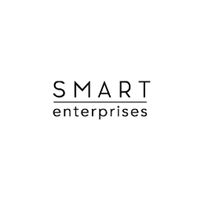 smartenterprises