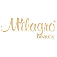 milagrobeauty