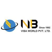 NBVisaWorld